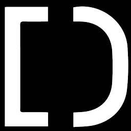 Code1 Tech Systems logo