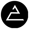 Codeace It Solutions Llp logo