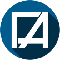 Codeace Technologies logo