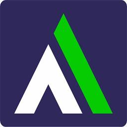 Codearray Technologies Pvt Ltd logo