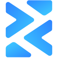 Codearrest Softwares Private Limited logo