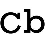 Codebees Technologies Private Limited logo