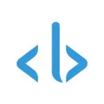 Codeboard Technology logo