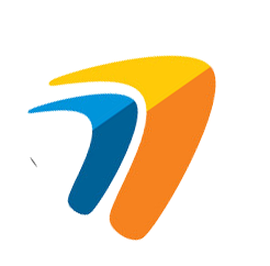Codebrio Technologies logo