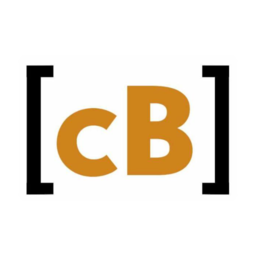 Codebucket Solutions Private Limited logo