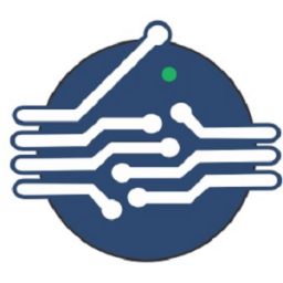 Codec Networks Pvt Ltd logo