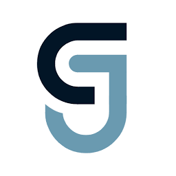 Codejetify logo