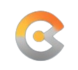 Codekool System Pvt Ltd logo