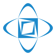 Codelattice logo