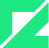 Codelynks logo