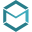 Codemax It Solutions Pvt. Ltd. logo