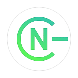 Codenicely logo