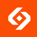 Codeniti logo