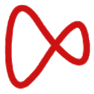 Codenol Web Solutions logo