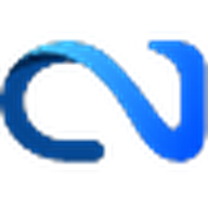 Codenomad logo