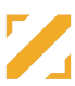 Codenza Technologies Llp logo