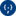 Codeoptim logo