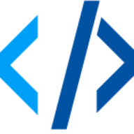 Codeplateau logo