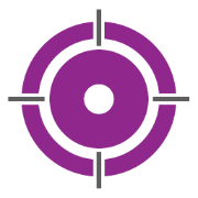 Codepoint Softwares logo