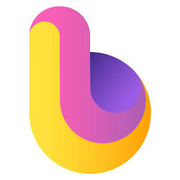 Coder Factor logo