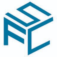 Coderaksha Academy logo