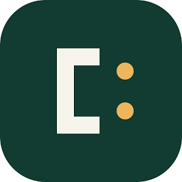 Coderbunch logo