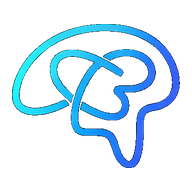 Codersbrain logo
