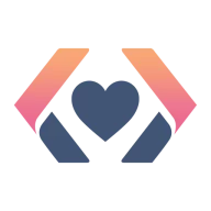 Codes Amour logo
