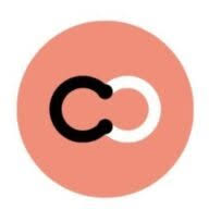 Codesala logo