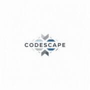 Codescape Consultants Pvt Ltd logo