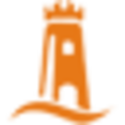 Codescastle Software Pvt. Ltd. logo
