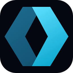 Codestarn Technologies logo