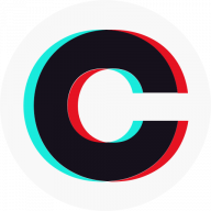 Codestone Digital Solutions logo