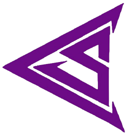 Codestruk Softwares logo