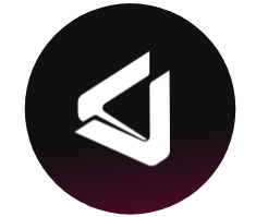 Codesvera Infotech logo