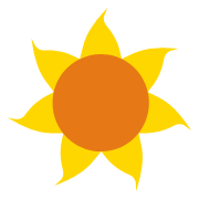 Codetantra logo