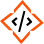 Codetrade India Pvt. Ltd. logo