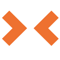 Codetrappers logo