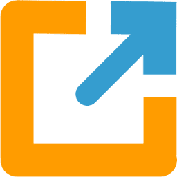 Codeverse Technologies logo
