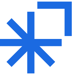 Codevibe Technology logo