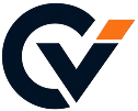 Codevue logo