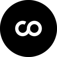 Codewave.Com logo