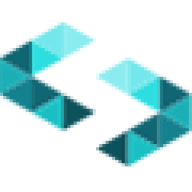 Codeworks Consulting logo