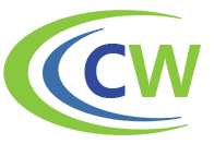 Codewraps - Technologies Made Easy logo