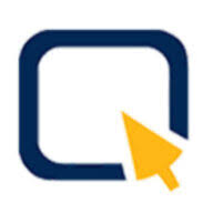 Codexbox logo