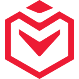 Codexo Software Pvt. Ltd. logo