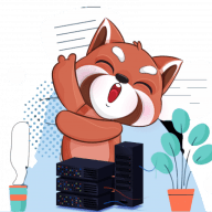 Codeyo Genie logo