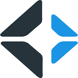 Codezee Solutions Private Limited logo
