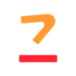 Codezeros logo