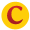 Codezin Technology Solutions Private Limited logo